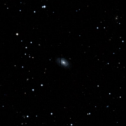 PGC 24641