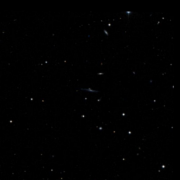 PGC 24640