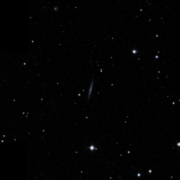 UGC 4586