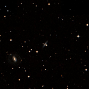 PGC 24743