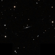 PGC 24771