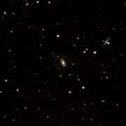 PGC 24762