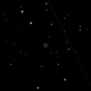 PGC 24724