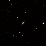 UGC 4601