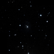 PGC 24779