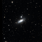 NGC 1569