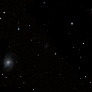 UGC 4612