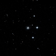 PGC 24788