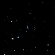 PGC 24794