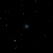 PGC 24833