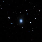 NGC 1570