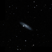 UGC 4623