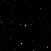 NGC 1571