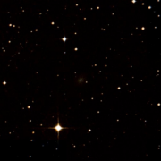 PGC 24944