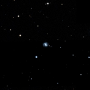 PGC 24940