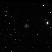 UGC 4644