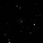 PGC 24963
