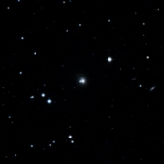 PGC 24965