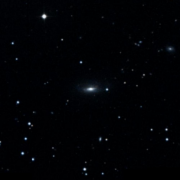 PGC 24964