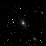 NGC 1573