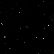 PGC 25708