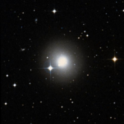 NGC 1574