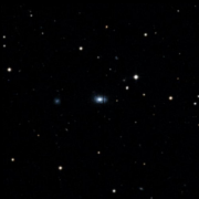 PGC 25175