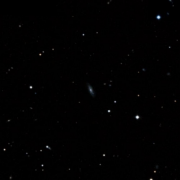 PGC 25173