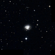 NGC 1575