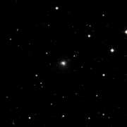 PGC 25220
