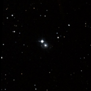 PGC 25224