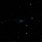 UGC 4701