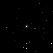 PGC 25226