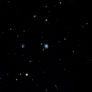 PGC 25251