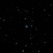 UGC 4711