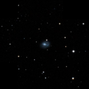UGC 4714
