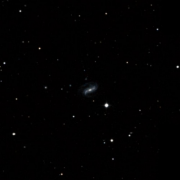 PGC 25282