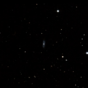 PGC 25287