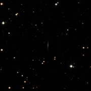 PGC 25341