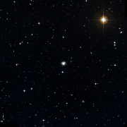 NGC 1577