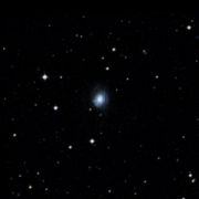 NGC 1578