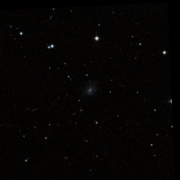 UGC 4736