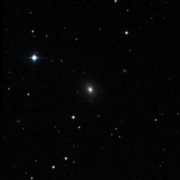PGC 25524