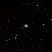 NGC 1580