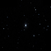 PGC 25649