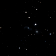 PGC 25627