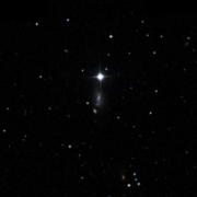 PGC 25693