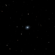 PGC 25798