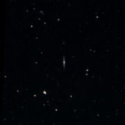 PGC 25847