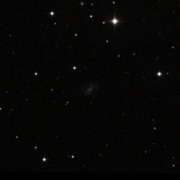 PGC 25919